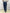 Pantaloni palazzo donna effetto denim