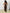Completo donna corsetto e pantalone palazzo