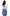 Jeans baggy bambina denim chiaro Balloon art. B5625