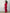 Completo donna blazer pantalone elegante