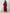Completo donna tre pezzi casual elegante