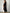 Completo Donna Blazer e Pantalone Asimmetrico – Vestibilità M-XL