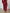 Pantalone ampio donna fantasia tono su tono