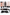 Arricciacapelli 5 in 1 BBY-113 – Multistyler Professionale