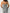 Completo elegante donna top e pantalone palazzo