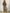 Body Donna Sensual Chic con Tulle, Cut-Out e Manicotti