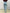 Jeans donna strass gamba ampia denim chiaro