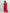 Damen Einteiler Jumpsuit mit Stoffblume - Elegant und bequem, erhältlich in 6 Farben 