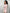 Body elegante con fiocco donna chic