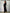 Completo 3 Pezzi Donna Urban Chic con Giacca Crop Pantalone Jogger e Top