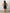 Abito Corto Donna Sangallo Halter