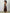 Abito Midi Sangallo Donna con Spalline