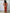 Completo India Donna Top Fascia e Pantalone Palazzo Chic