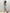 Abito denim corto strapless con tasche donna
