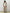 Completo donna elegante giacca e pantalone palazzo