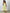 Abito Midi Sangallo Donna con Spalline