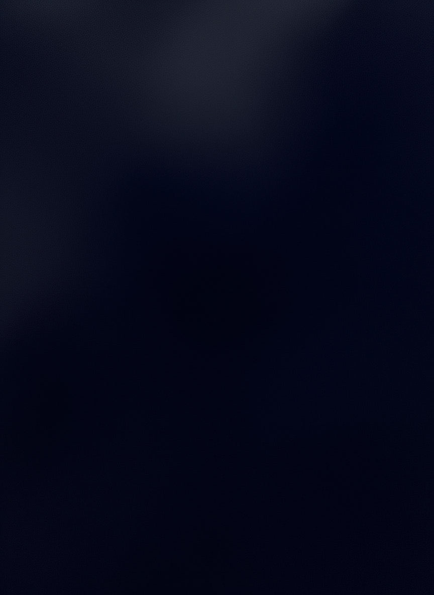 Completo donna curvy elasticizzato