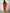 Completo Donna Blazer e Pantalone Asimmetrico – Vestibilità M-XL