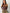 Body Donna Sensual Chic con Tulle, Cut-Out e Manicotti