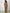 Completo elegante donna top e pantalone palazzo