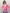 Blazer elegante bambina colorato casual chic