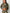 Completo Donna Military Glam 3 Pezzi Camouflage