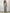 Completo elegante donna top e pantalone palazzo