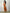 Completo donna traforato Beyoncé elegante estivo