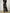 Jeans Donna Balloon Oversize Graffiti Effetto Vintage