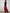 Pantalone donna bretelle scozzese