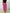 Pantaloni donna ampi estivi con coulisse – Taglia unica 40–46, vari colori