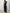Completo donna estivo due pezzi in cotone con top corto e pantaloni ampio