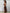 Completo Formentera Donna Pizzo Elegance Chic