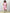 Completo Sole donna crop e bermuda estivo