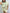 Damen-Set aus Baumwollshirt und Shorts 