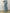 Jeans wide leg donna con borchie laterali