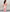 Completo tuta bambina felpa cropped e pantalone — sportivo casual