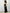 Completo India Donna Top Fascia e Pantalone Palazzo Chic