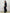 Completo donna elegante giacca e pantalone palazzo