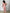 Completo pizzo traforato donna elegante