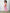 Completo casual donna righe e pantalone giallo