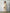 Tailleur curvy elegante donna vari colori