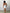 Abito Corto Donna Sangallo Halter