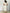 Abito t-shirt midi Good Vibes donna