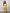 Completo donna traforato Beyoncé elegante estivo