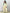 Pantalone palazzo donna con coulisse casual
