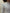 Maglia bambina strass maniche lunghe