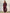 Completo Donna Sofia Elasticizzato con Felpa Collo Alto e Pantalone Palazzo – Vestibilità S-XL