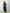 Completo donna estivo due pezzi in cotone con top corto e pantaloni ampio