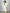 Completo tuta donna felpa crop e pantalone jogging